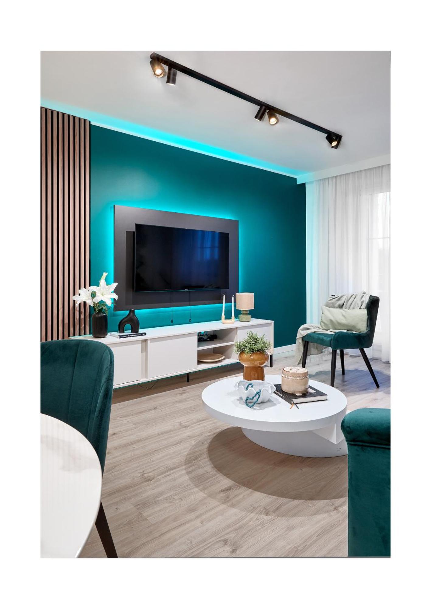 Amber Premium Apartments Bydgoszcz Kültér fotó