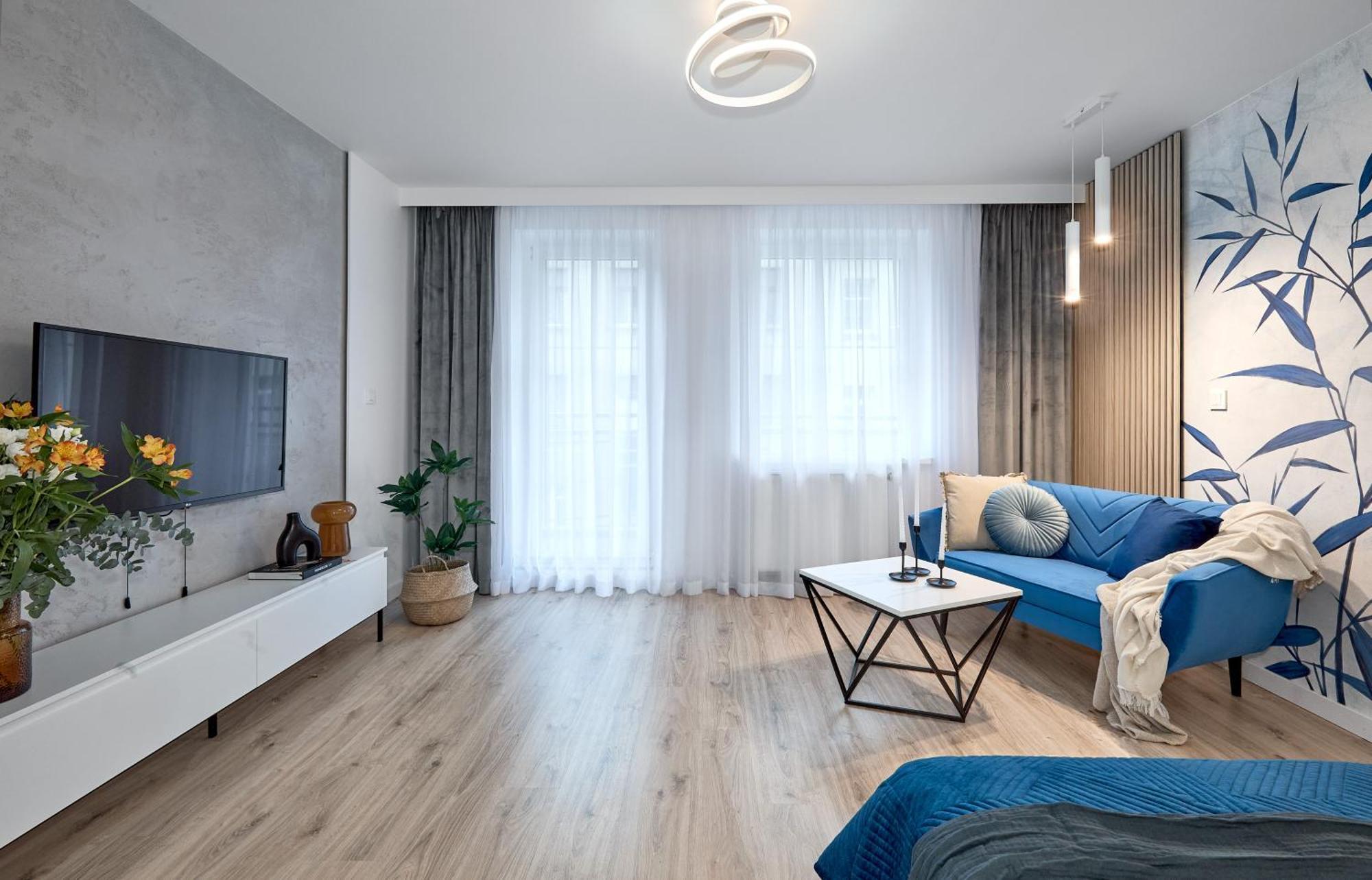 Amber Premium Apartments Bydgoszcz Kültér fotó