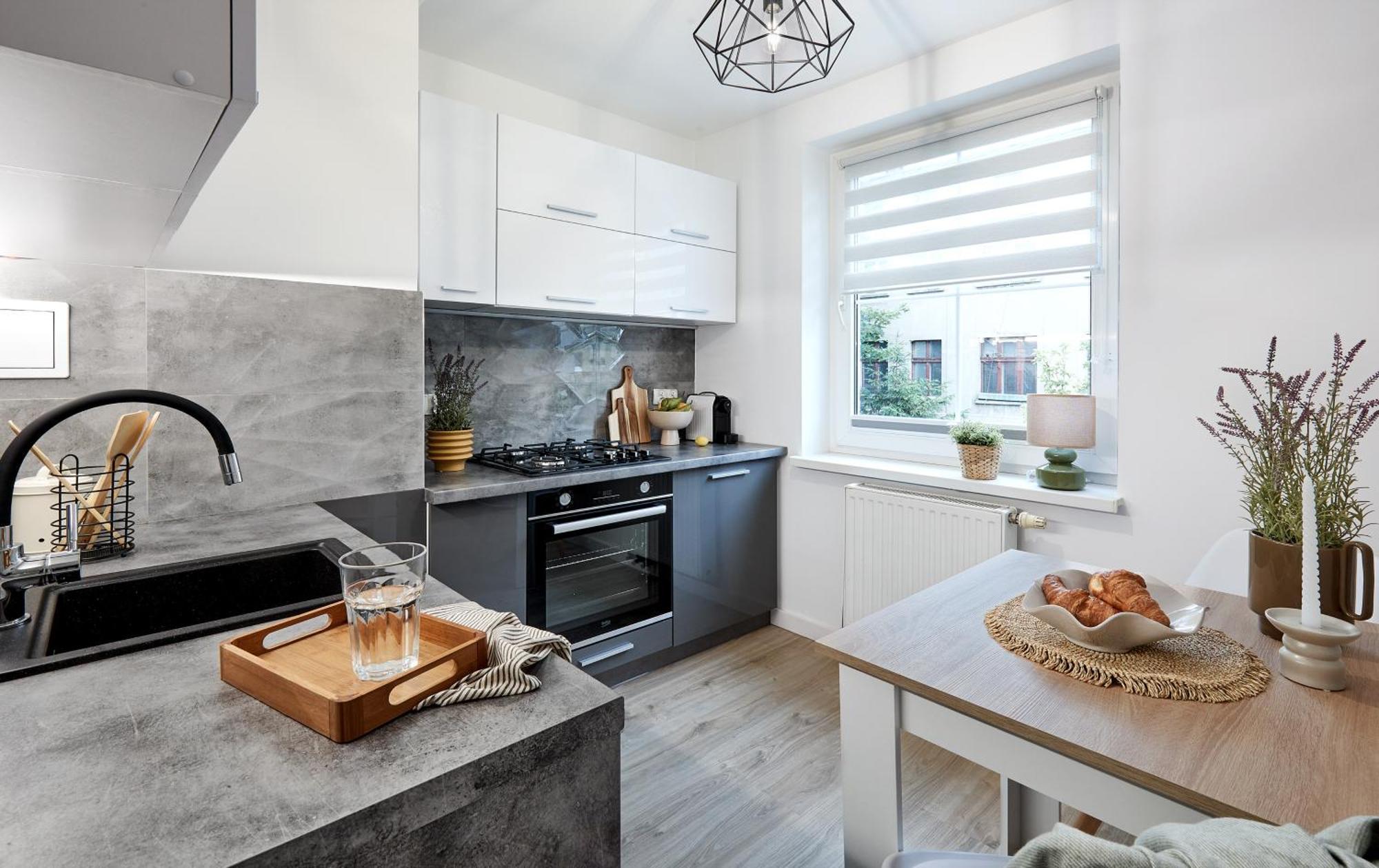 Amber Premium Apartments Bydgoszcz Kültér fotó