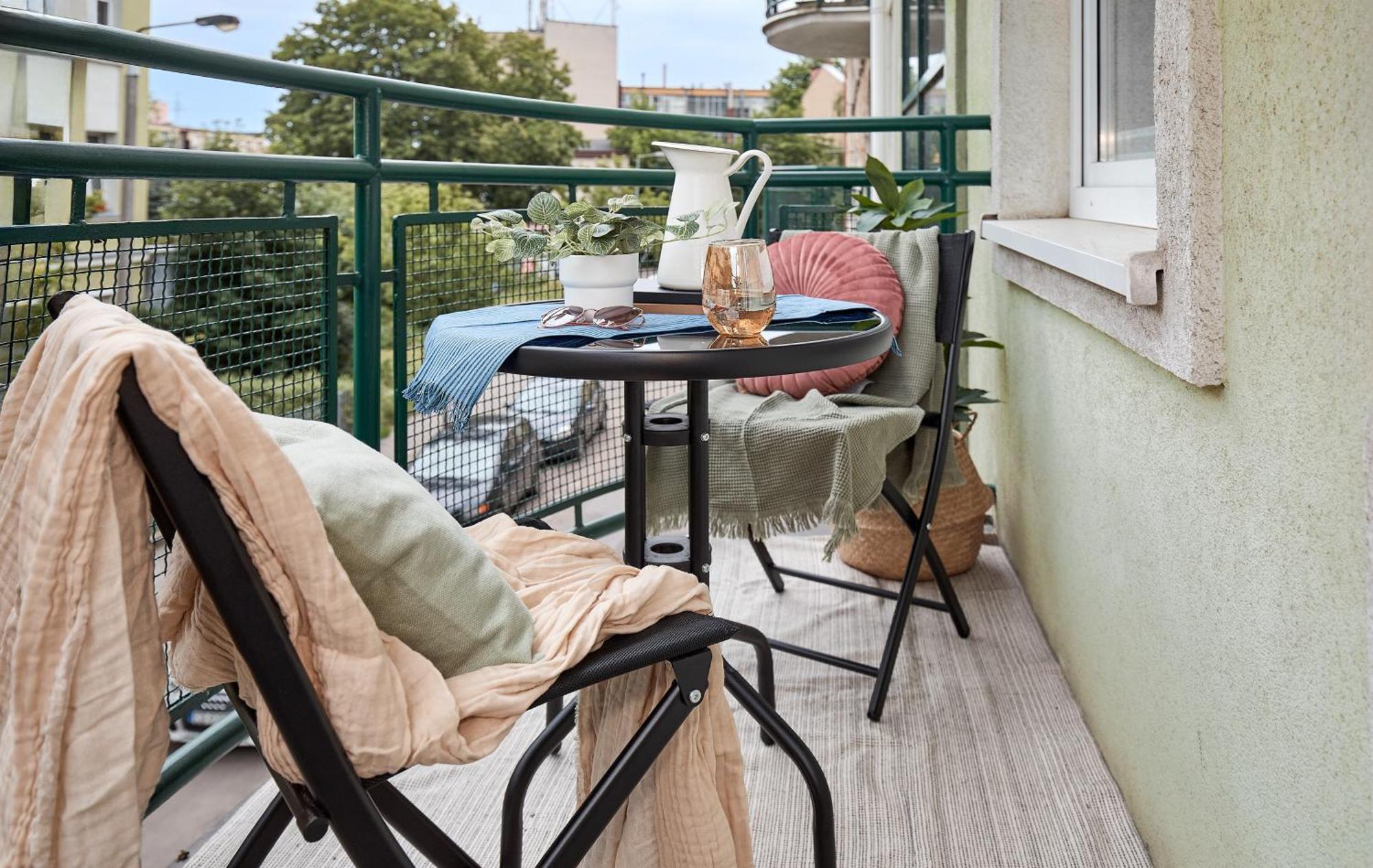 Amber Premium Apartments Bydgoszcz Kültér fotó